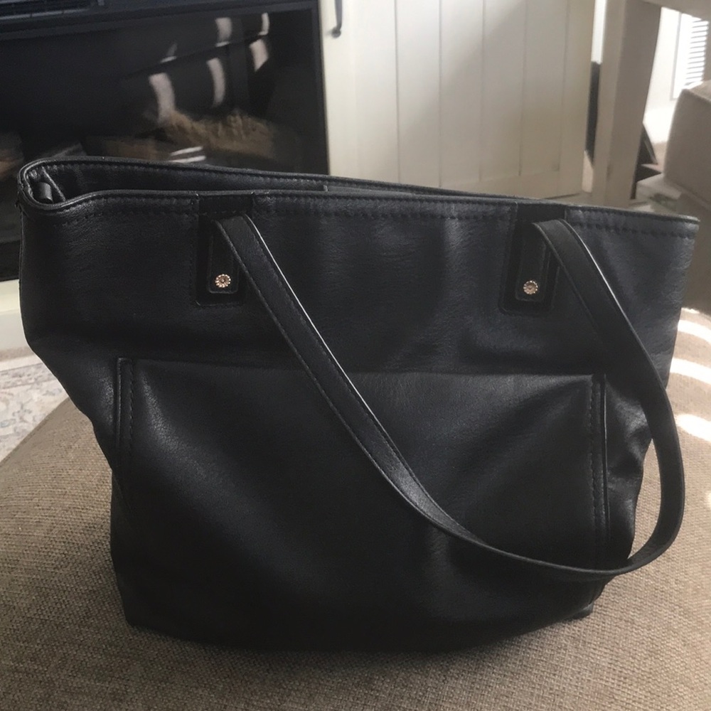 Lauren Conrad Purse